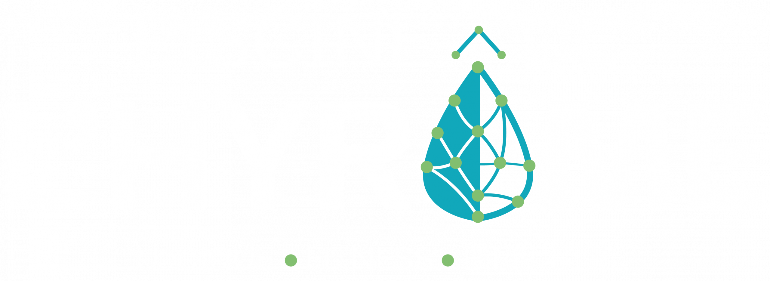 Hyrome