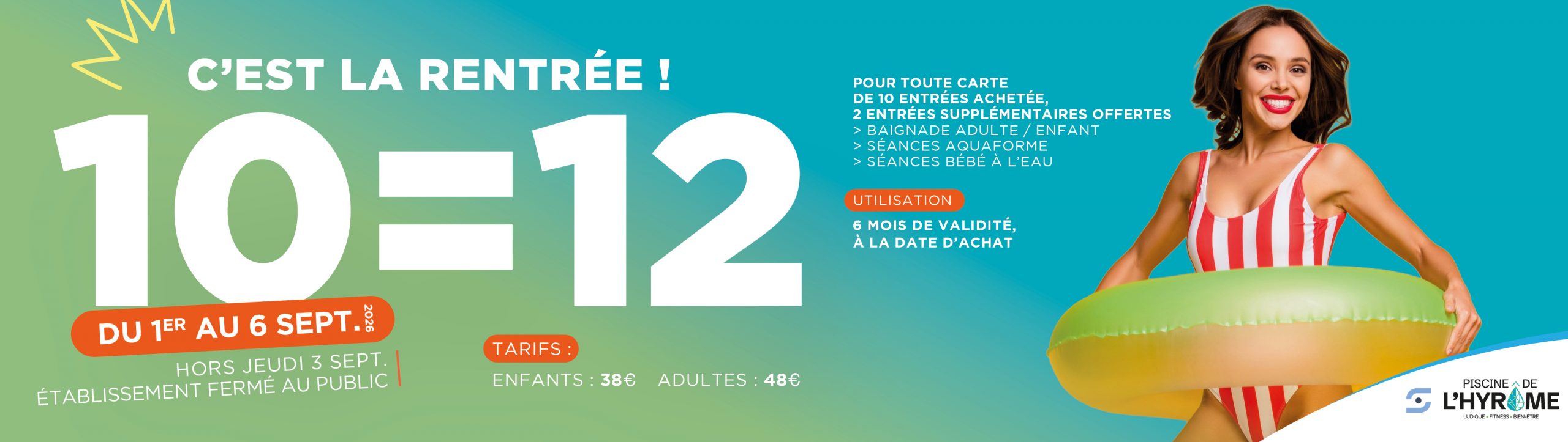 10=12